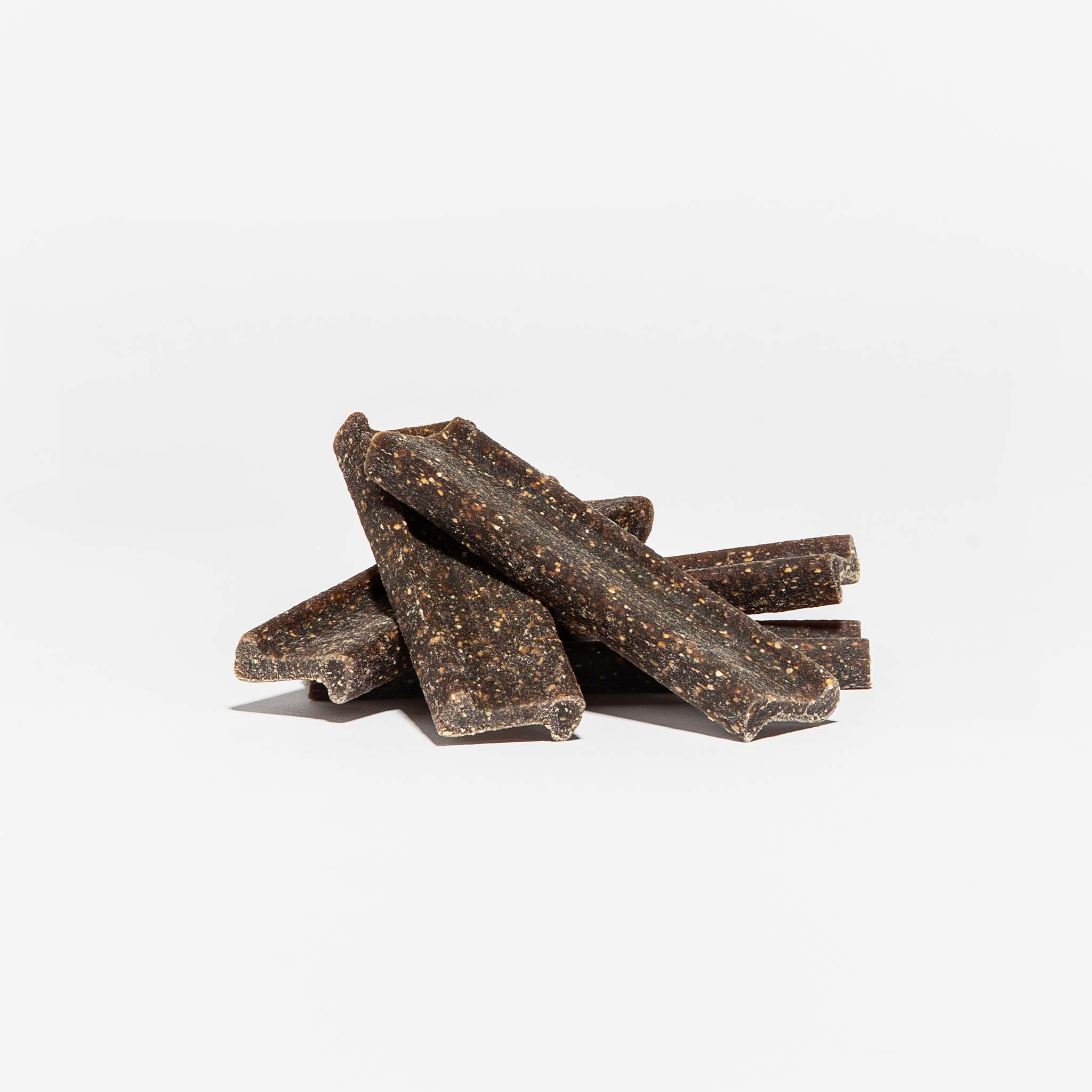 C.E.T. VEGGIEDENT FR3SH Chews for Dogs - Image 3
