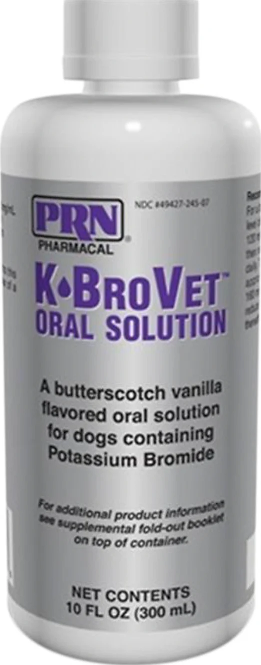 KBroVet (Rx) - Image 3