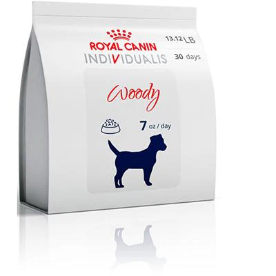 Royal Canin Individualis Dry Dog Food - Image 3